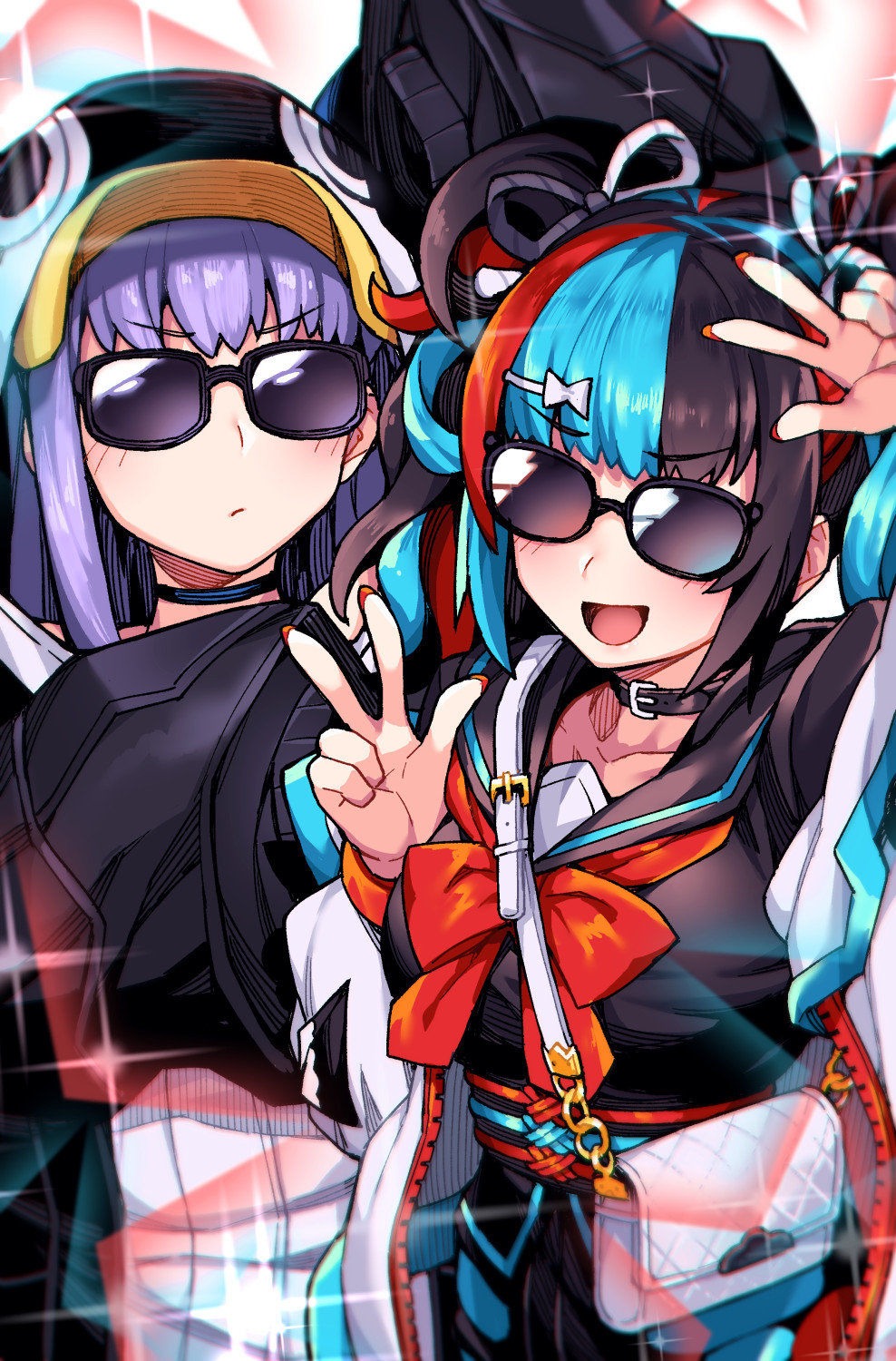 近期实装从者的情人节回礼剧情 合集 命运 冠位指定 Fate Grand Order 日服资讯 Taptap 命运 冠位指定 Fate Grand Order 社区 近期实装从者的情人节回礼剧情 合集 命运 冠位指定 Fate Grand Order 日服资讯 Taptap 命运 冠位指定 Fate Grand Order 社区
