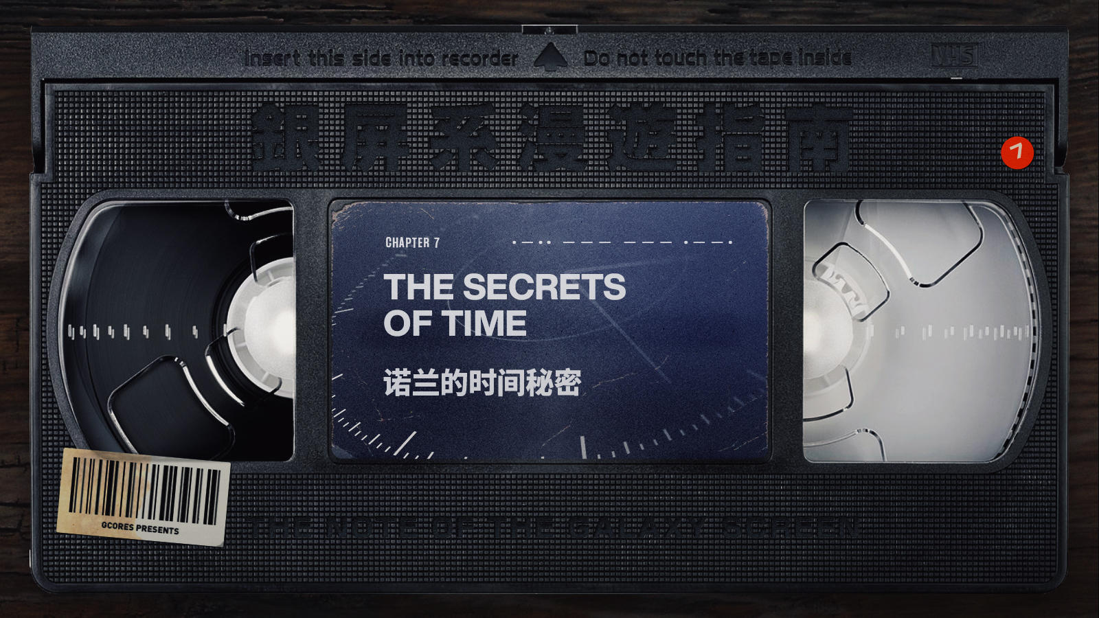 我花两个月时间重看诺兰电影，终于搞懂了他的3个秘密武器