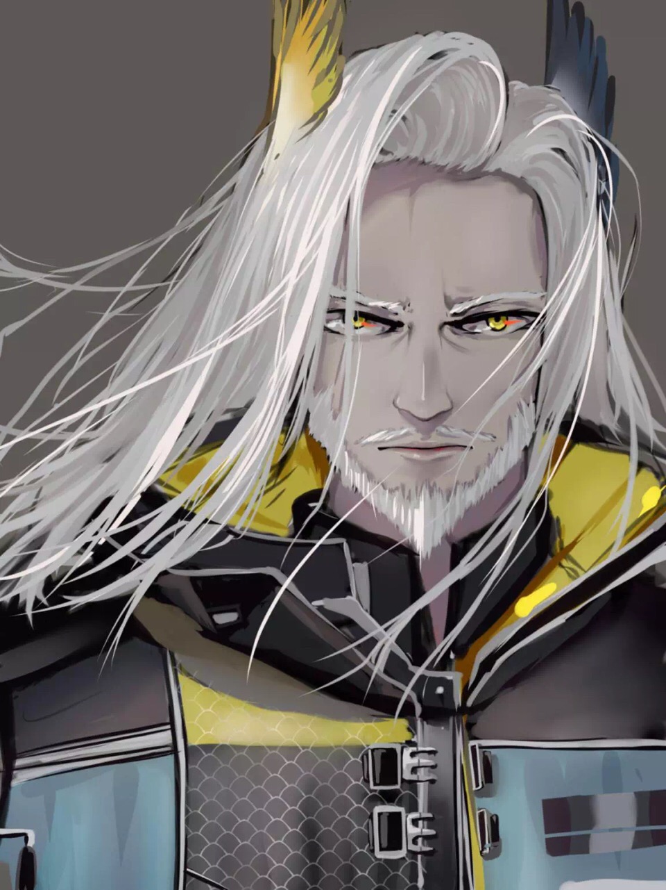 taptap 明日方舟社区 - 闲聊杂谈 | taptap 发现好游戏