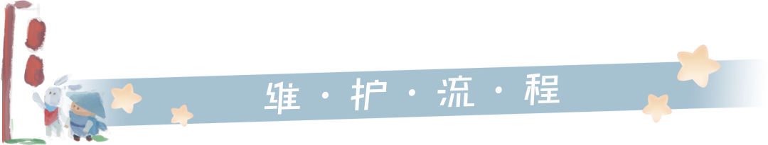 更新公告 | 签到活动开启，累签更有新头像、限定称谓、绑定元宝相赠|一梦江湖 - 第6张