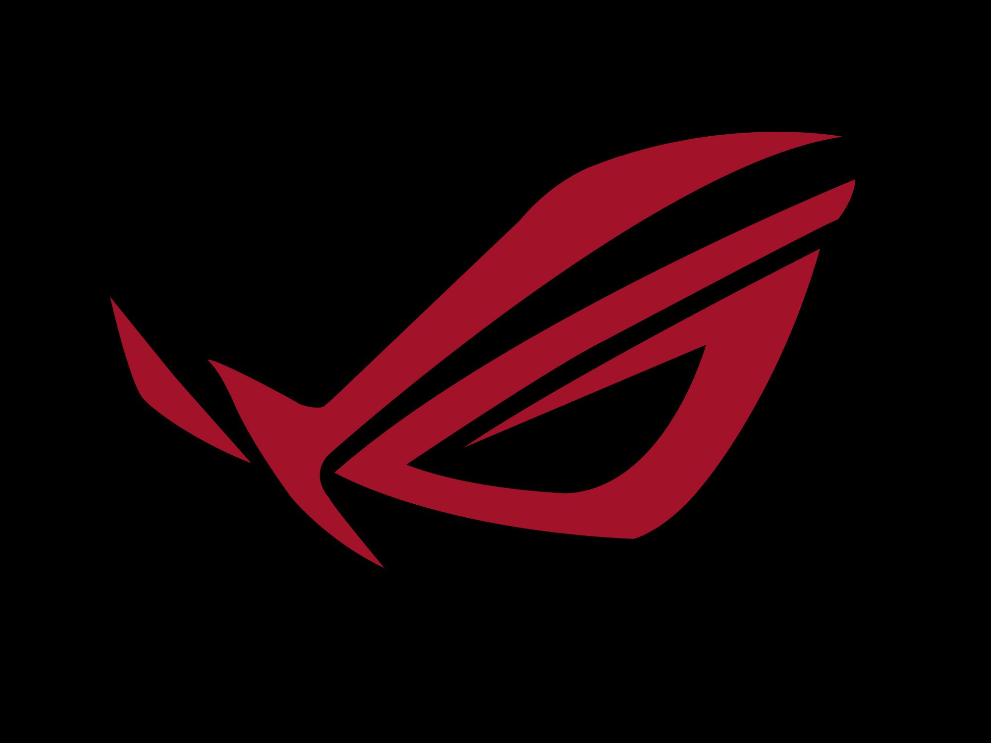 老司机,新手司机,有意的加群吧:191829329(咱车队logo就用玩家国度吧)