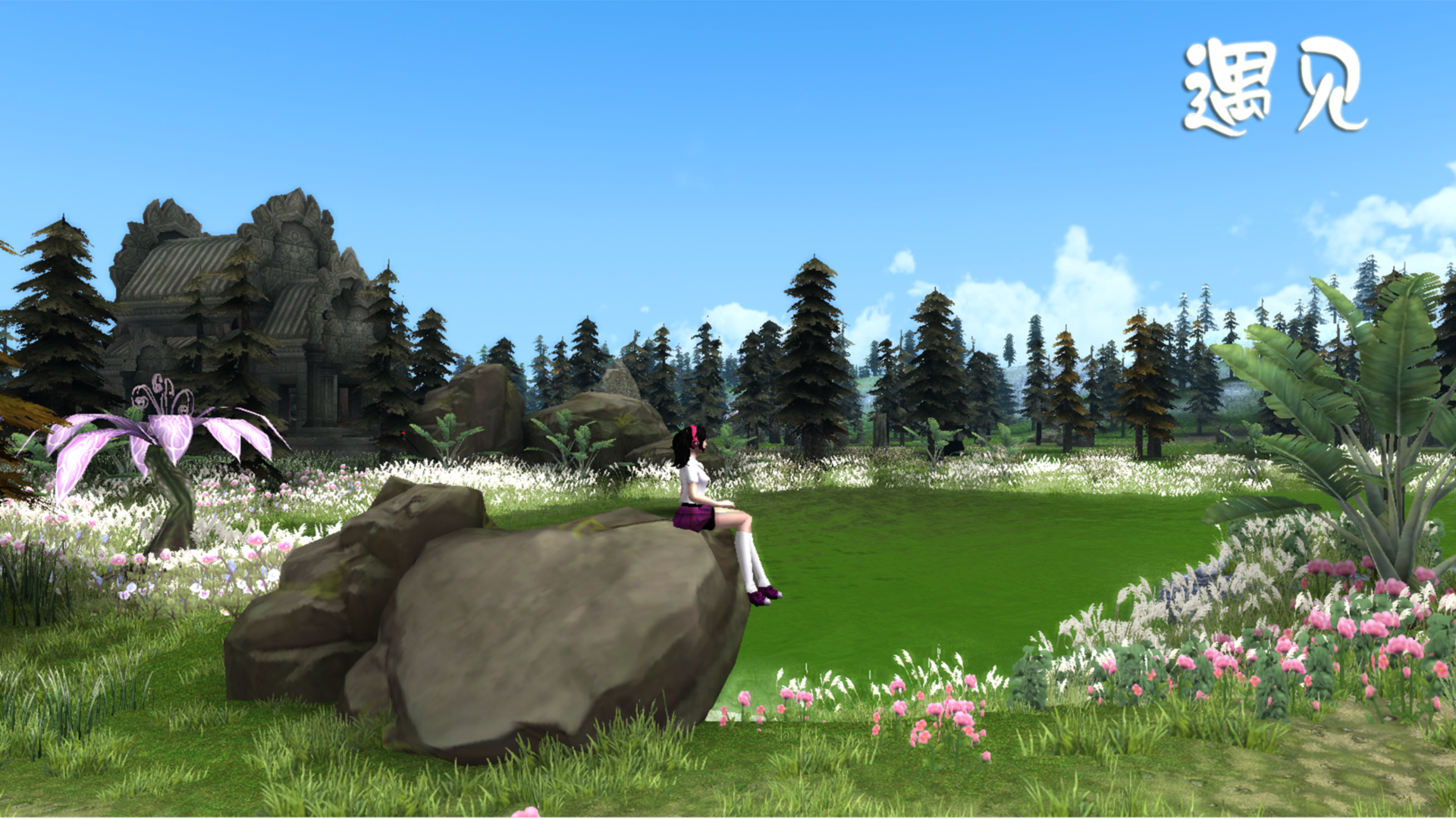 【最新攻略综合介绍】 2