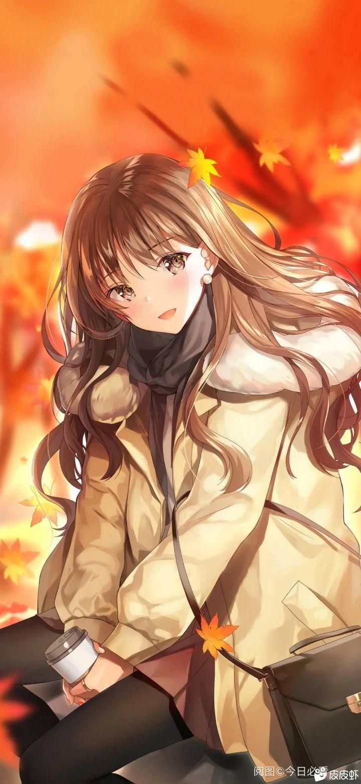 元气骑士同人小说元气危机