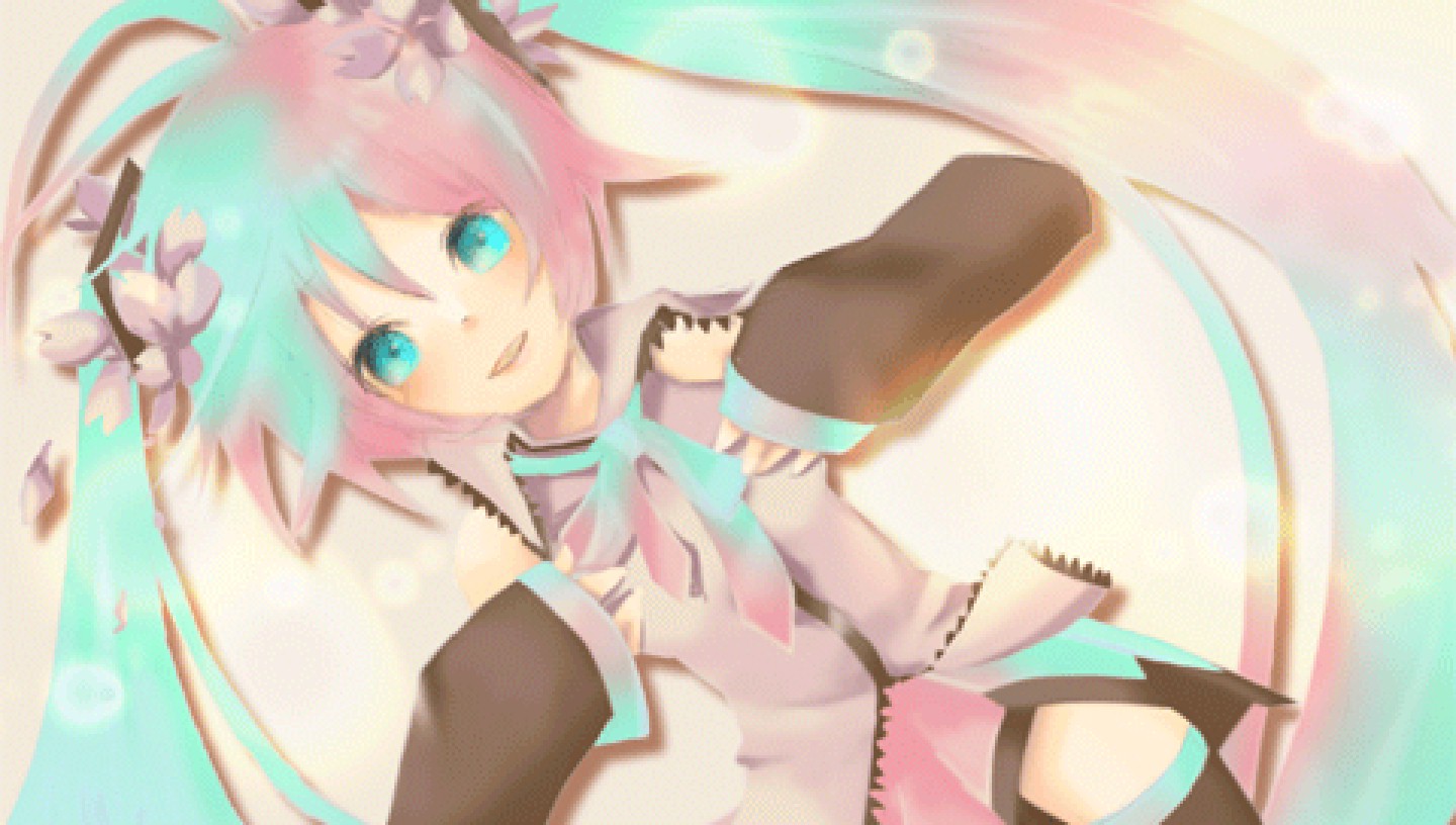 氵氵- 鲸鱼座综合 | taptap 鲸鱼座社区