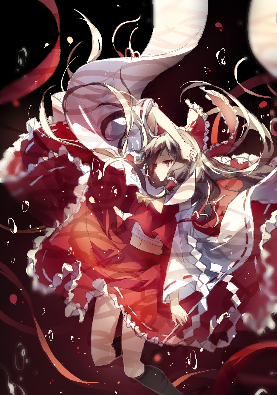 感觉……我不太会玩……有人玩吗?