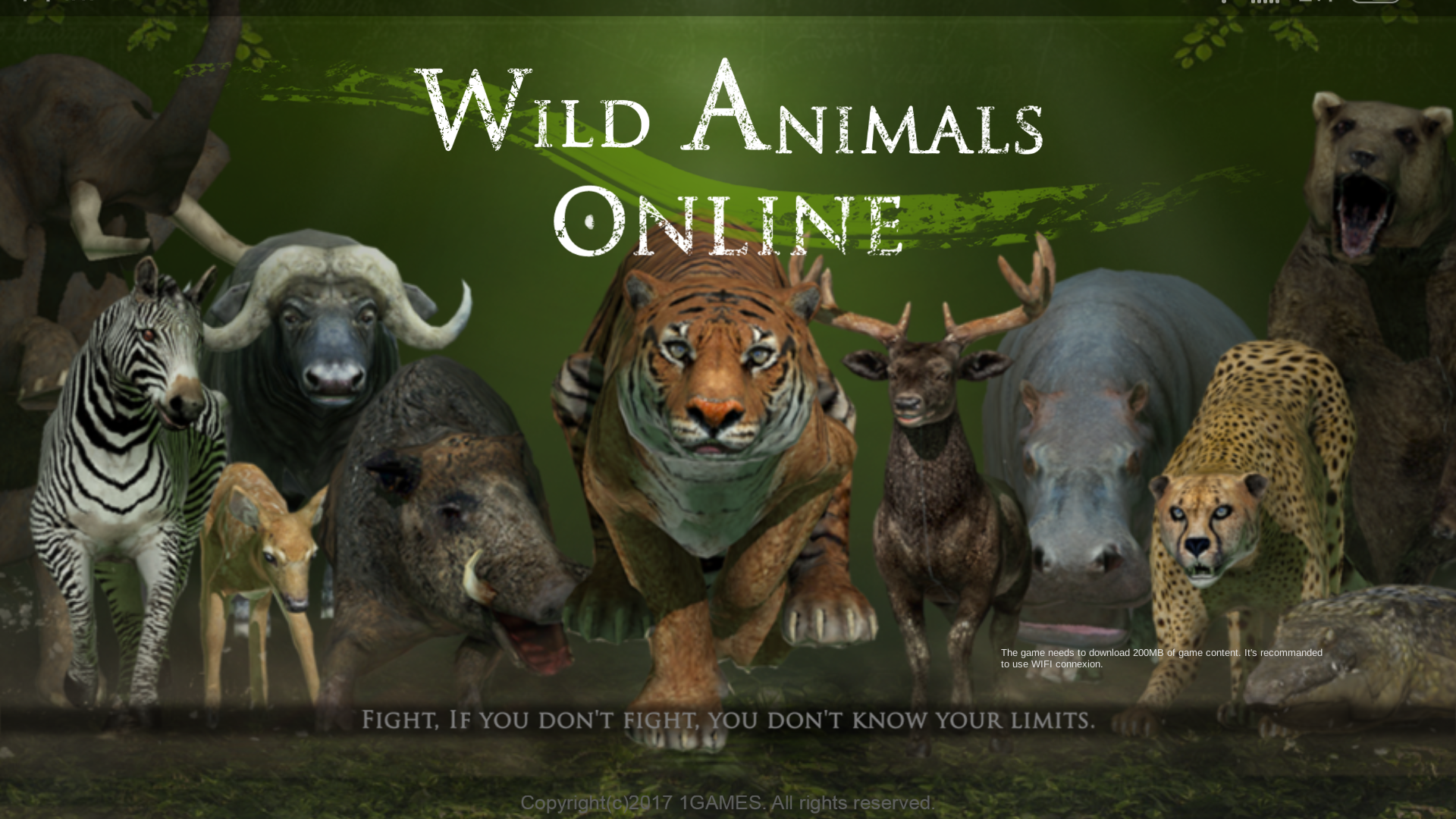 求大神啊,进不去