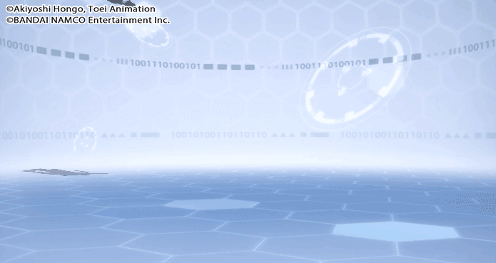 数码宝贝情报丨能量恢复强力输出，皇家骑士顽固兽技能效果解析！