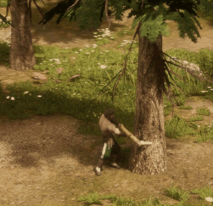 返工啦！说出新年目标