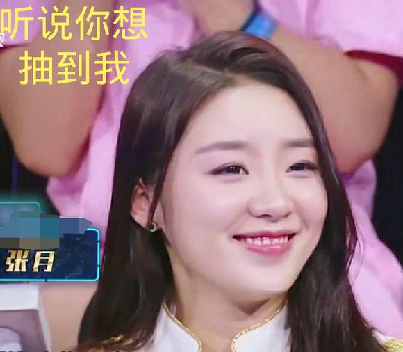 【汉家江湖】【周年庆】我就想让我要的绝潜质up up up ！