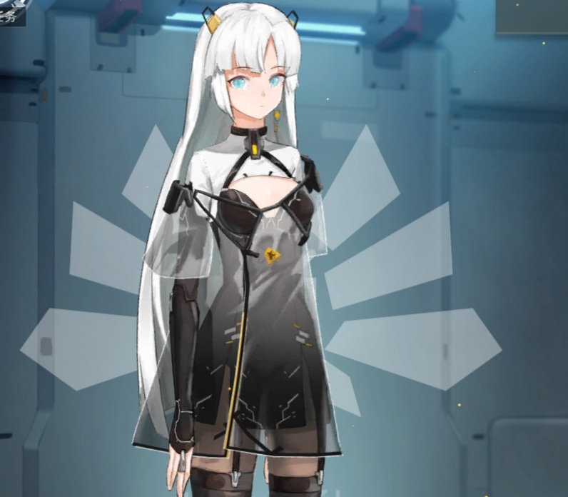 映月城阵营势力浅分析 - 映月城与电子姬攻略 | taptap 映月城与电子