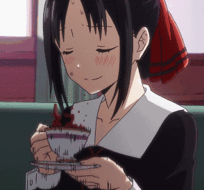 294_273gif 动态图 动图