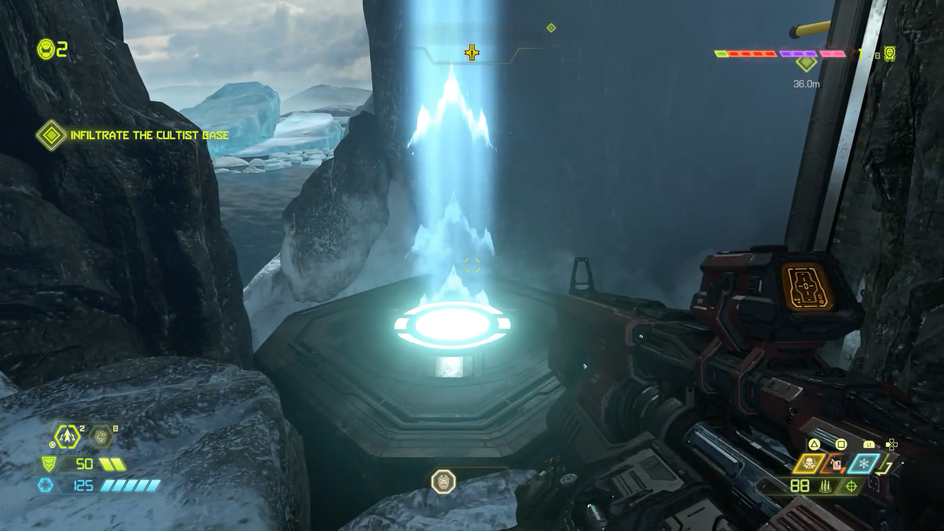 因为“不会玩游戏”而出名的游戏编辑: Dean Takahashi视频-4