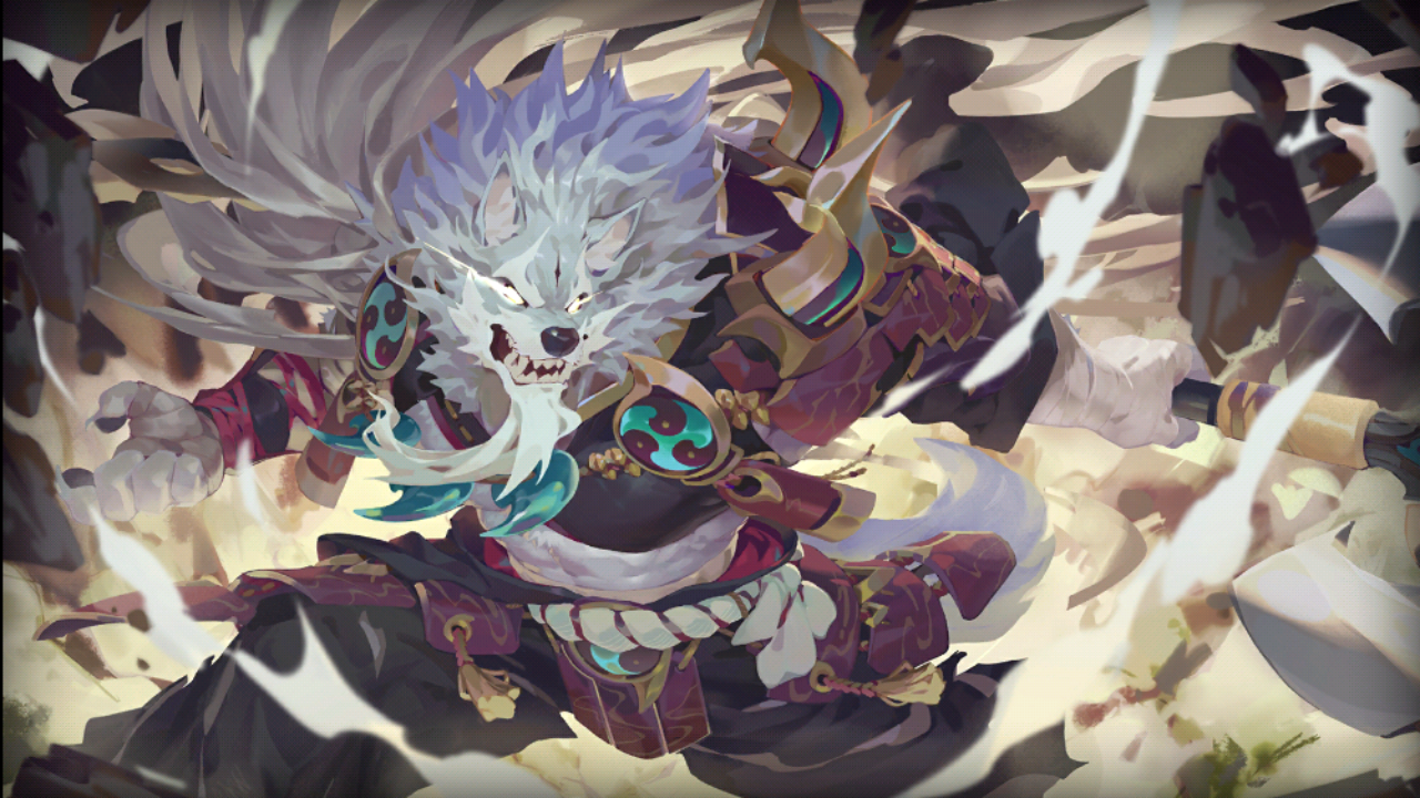 万象物语封存反馈 | taptap 万象物语社区