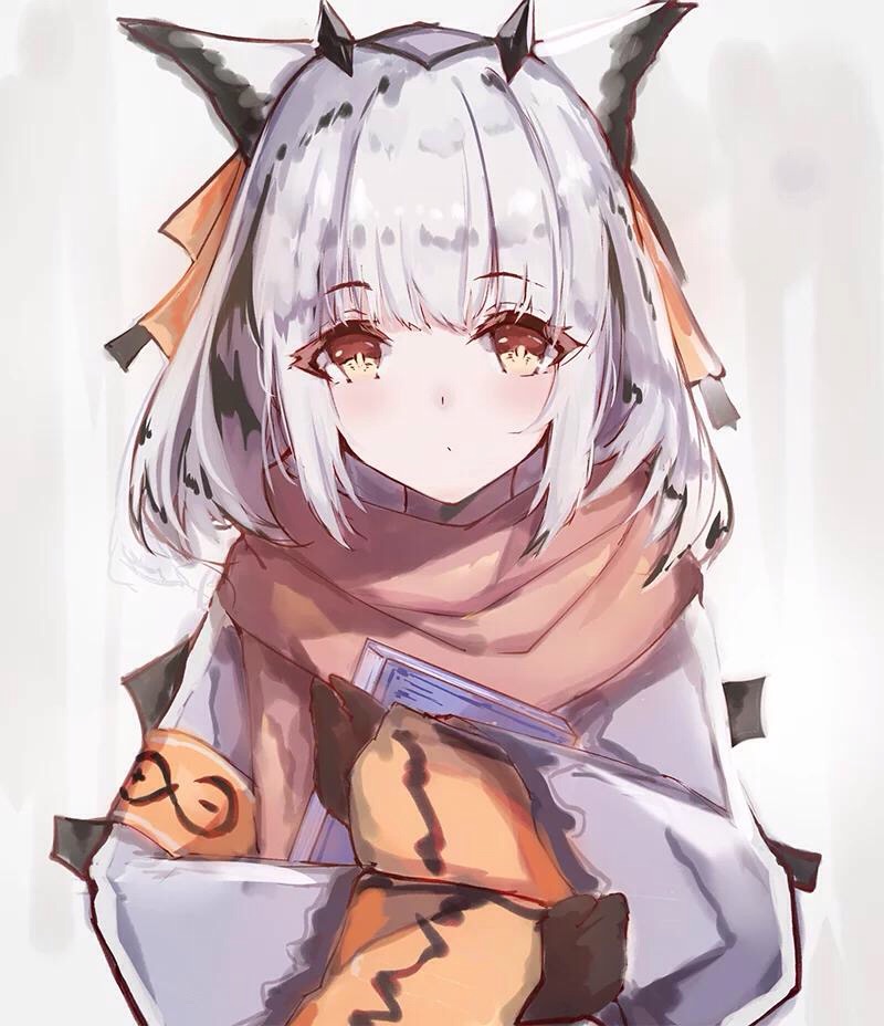 们快出来把论坛灌成太平洋来促进世界氵循环 在这里放一张白咕咕助兴