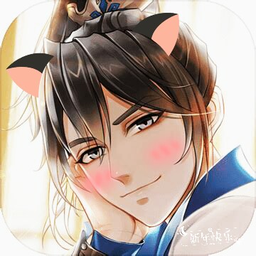 【掌门太忙】万象更新!您有一份祝福待签收(内含豪华周边福利)