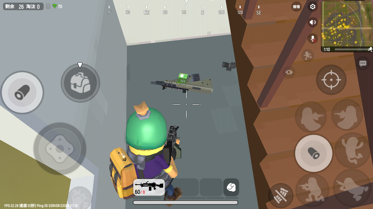 好肥啊|香肠派对 - 论坛 | taptap 发现好游戏