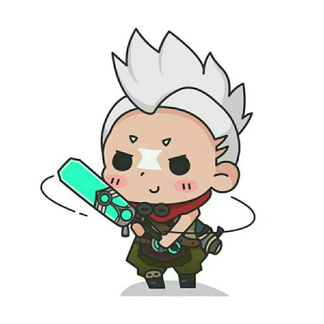 荒野行动新手11条吃鸡攻略!新手必看!