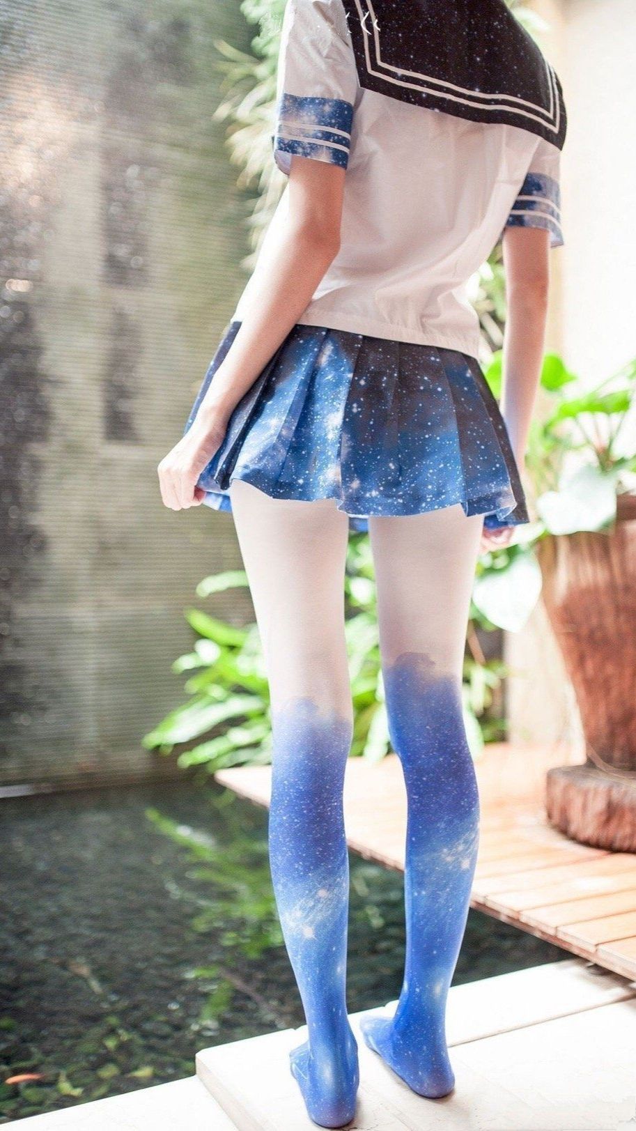 23区大成界结义结婚