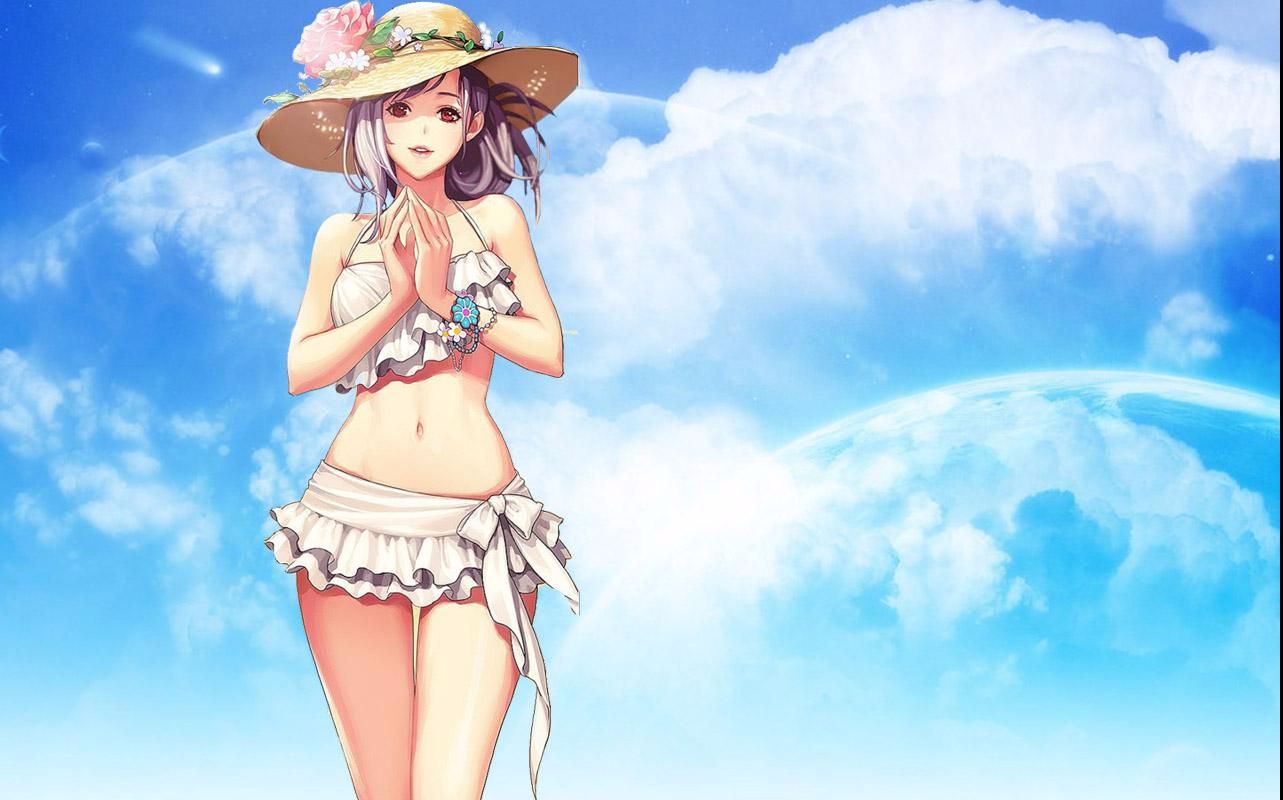 收宠 走过路过不要错过