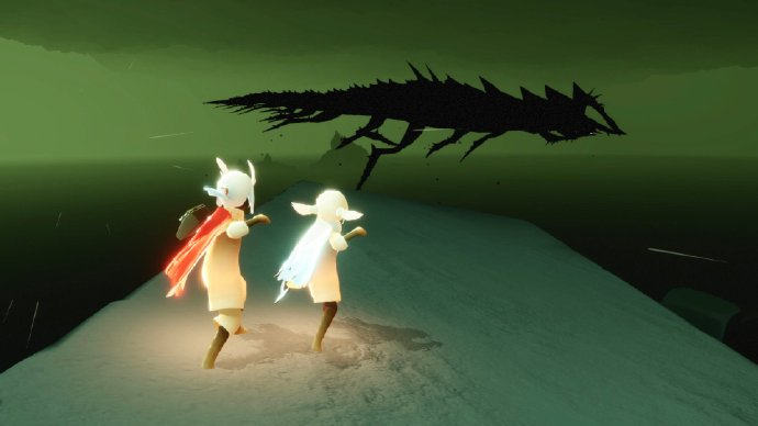 7月16日主题打卡活动