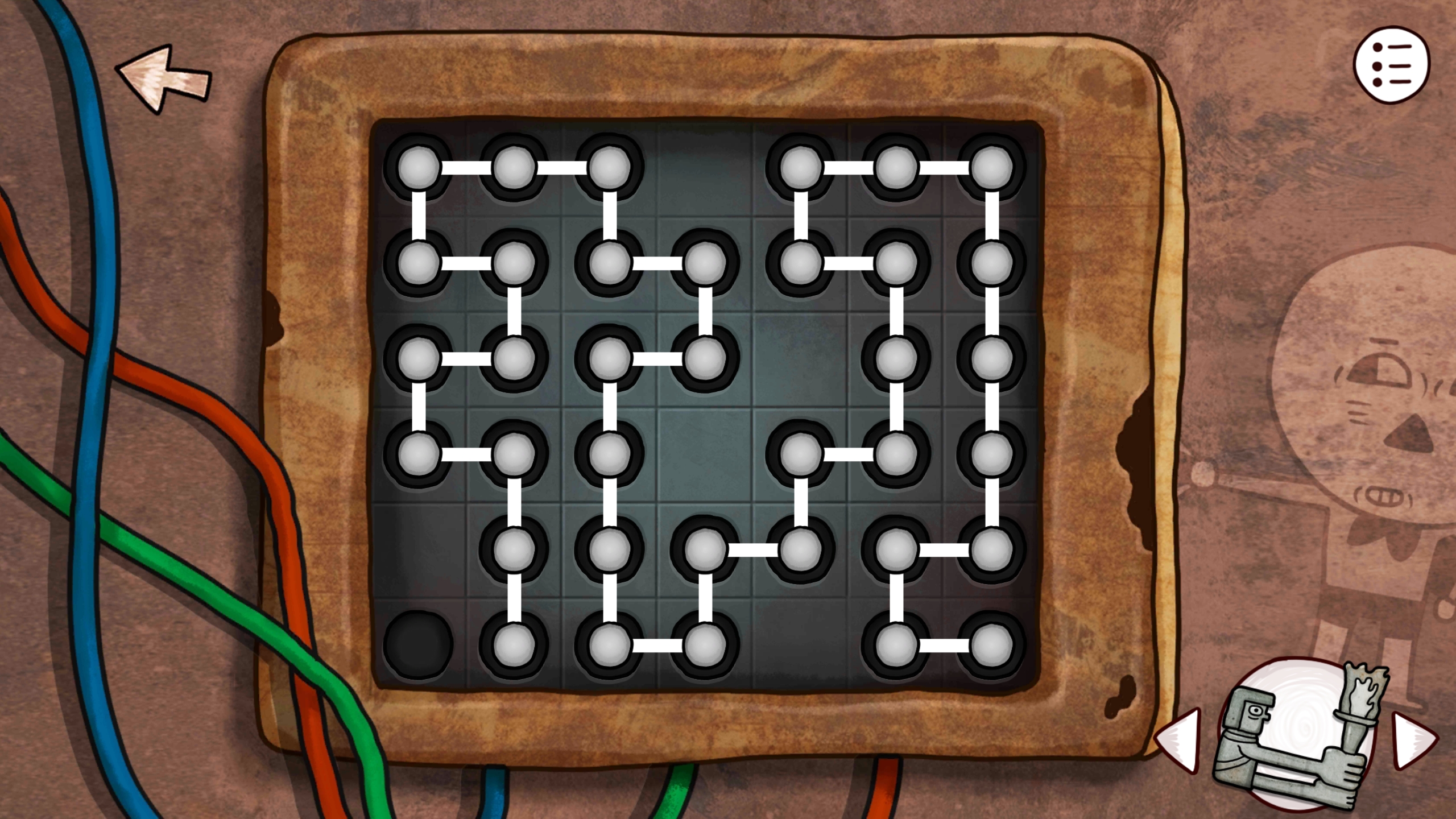 求助|迷失岛2:时间的灰烬(付费版) - 论坛 | taptap 发现好游戏