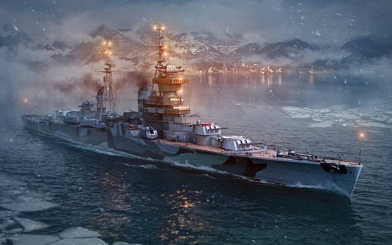 顶级德巡什么时候出啊?