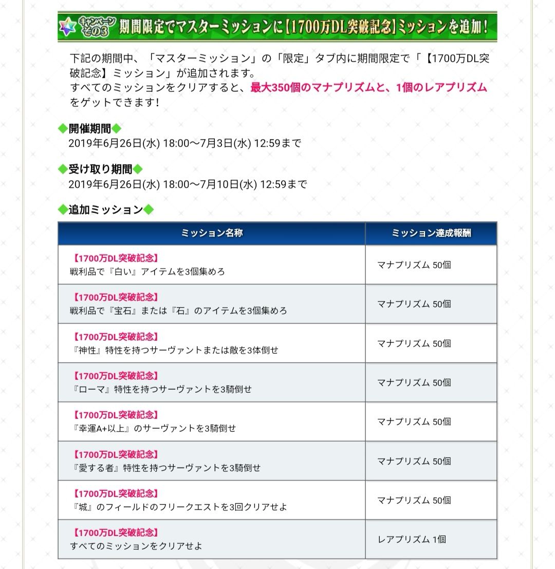 哇 花嫁复刻了吖 命运 冠位指定 Fate Grand Order 日服资讯 Taptap 命运 冠位指定 Fate Grand Order 社区