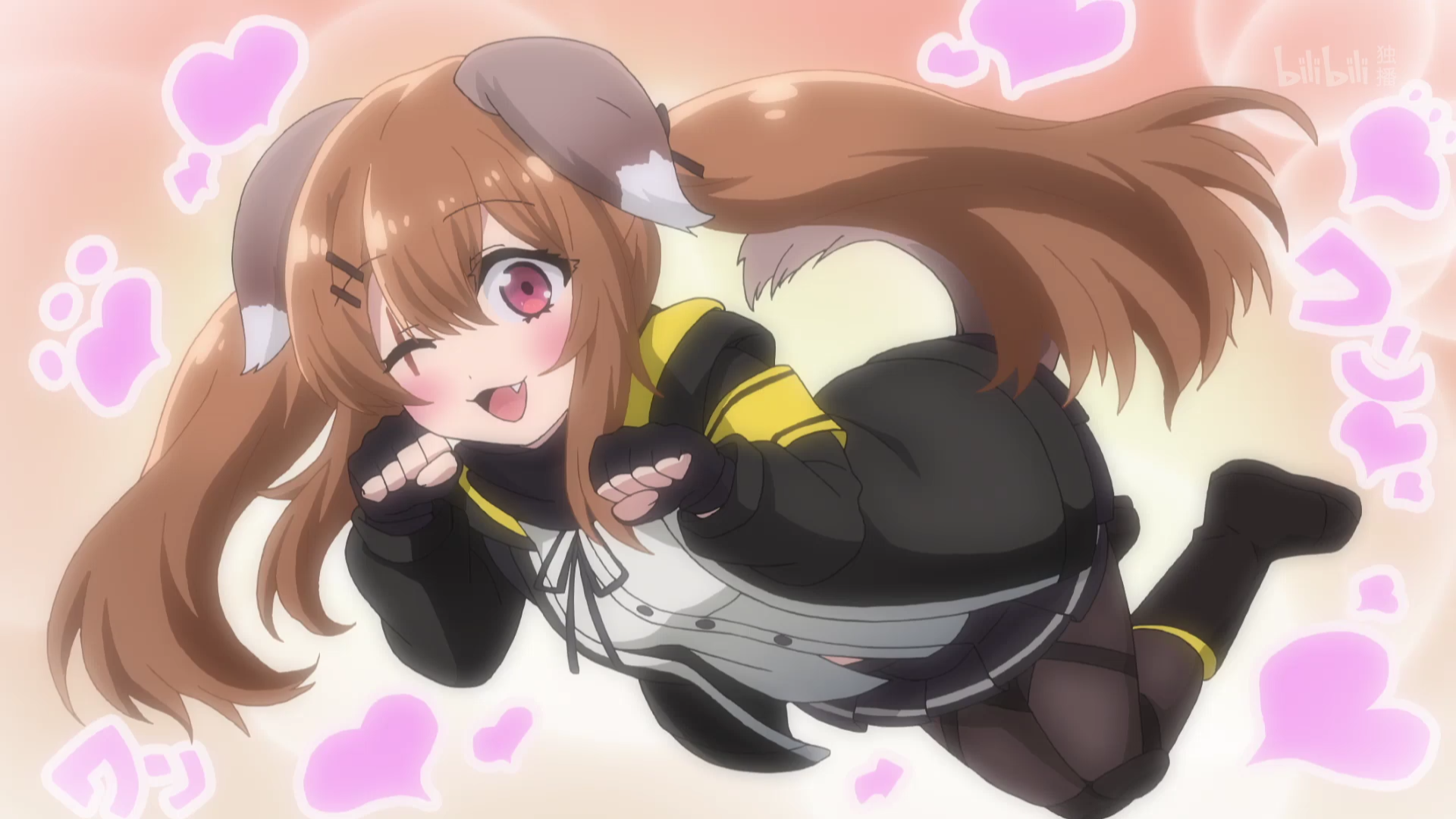 卡妹iws一起怎么组队 - 少女前线综合讨论 | taptap 少女前线社区