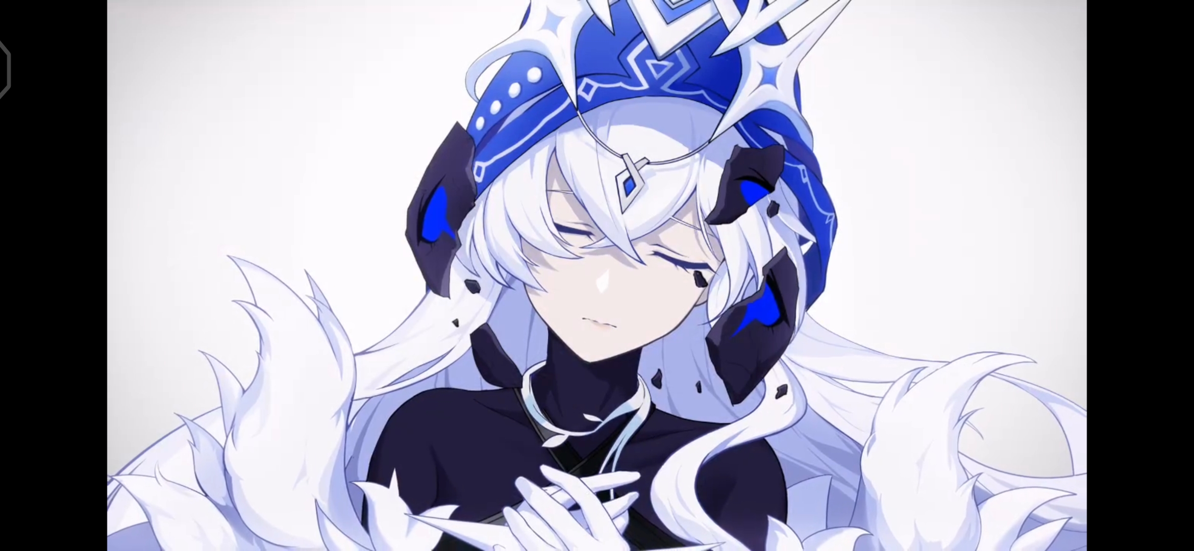 风之律者就是拿来坑人的吧,这8000简直打不了.