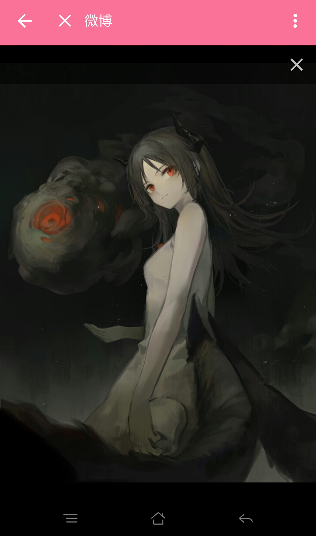 剧情里面有出现过吗?