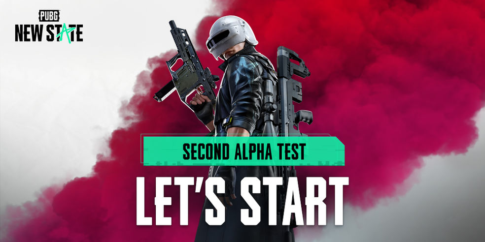 Game Settings Guide丨PUBG: NEW STATE
