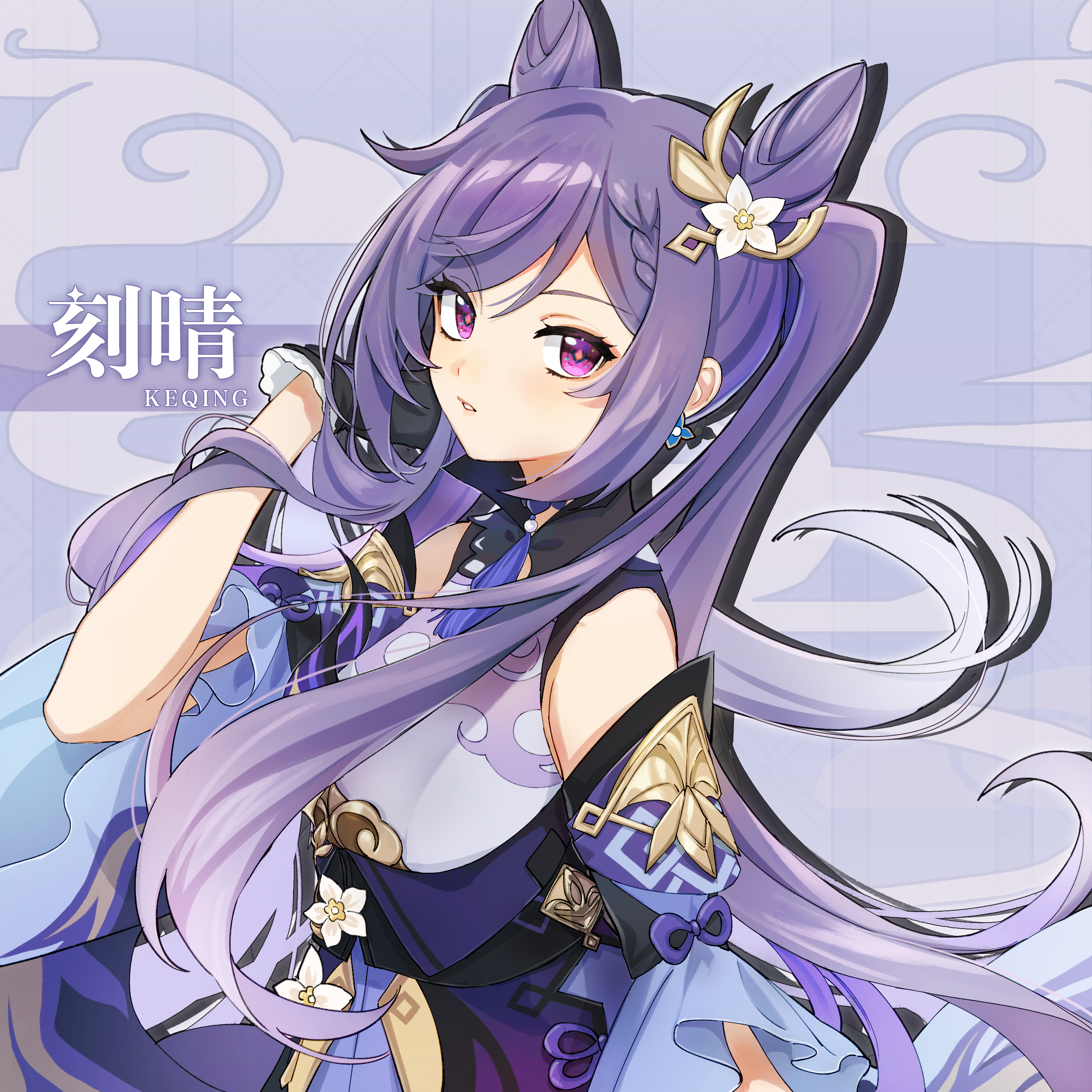 生日快乐｜​我还是第一次收到这样的礼物。