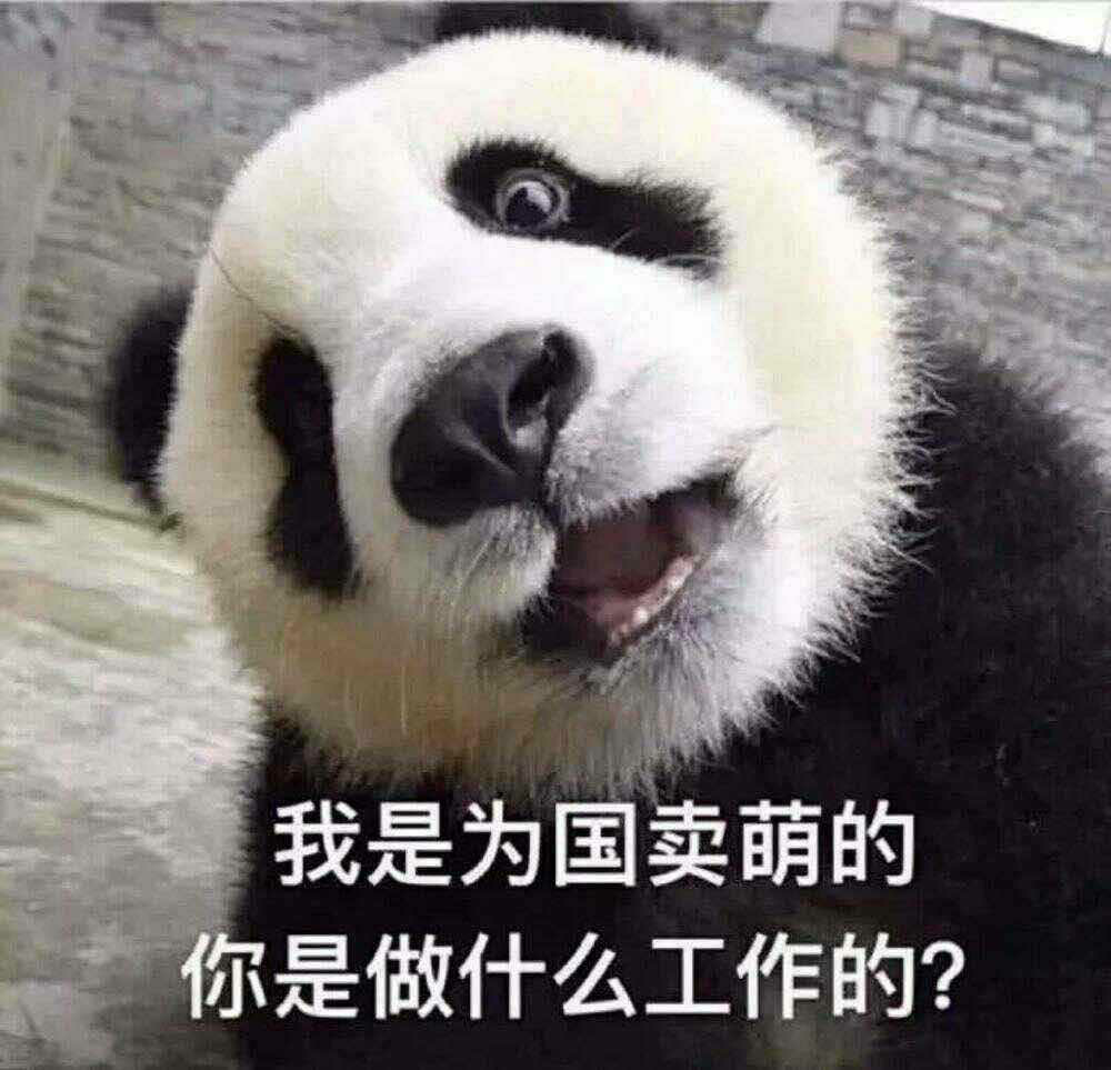 taptap 你了解自己吗(测试版)社区 | taptap 发现好游戏