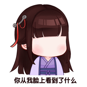 【公告】关于游戏卡顿及补偿未到账的问题说明