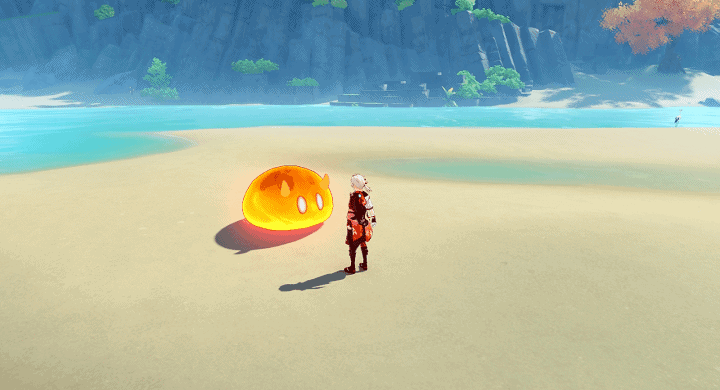 拾花鸟之一趣，照月风之长路