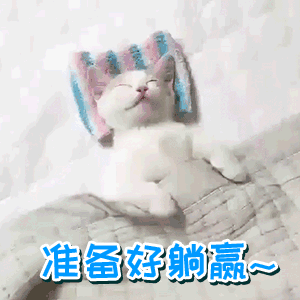 新版本爆料 | 抱歉，我患上了暗中观察职业大神的病