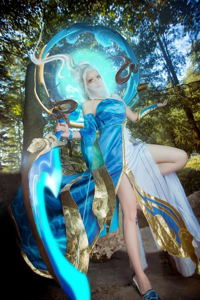 通知通知，今天测试！