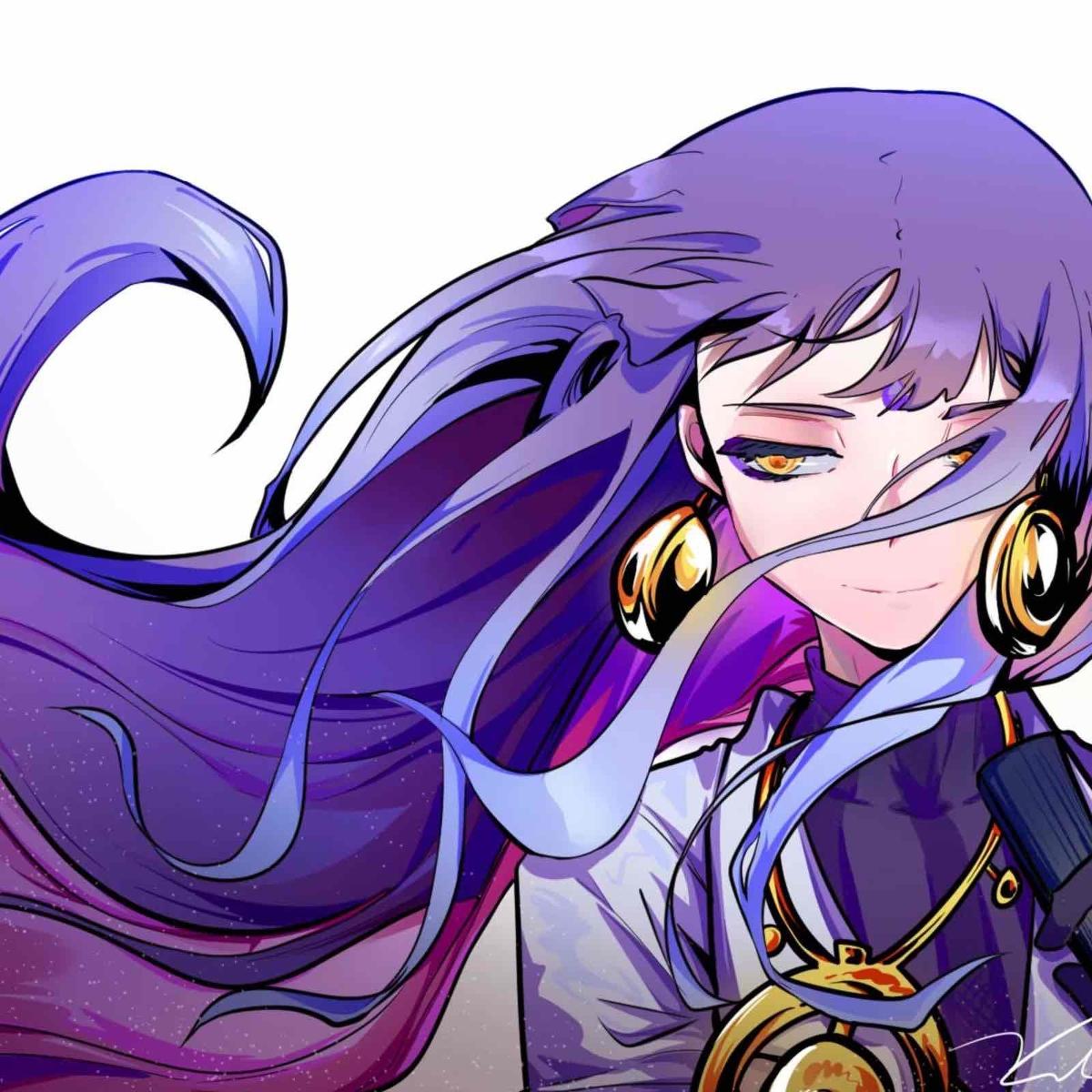 #角虫的腿部挂件#不回头，忘掉过去的忧伤吧（来源：@yada ）