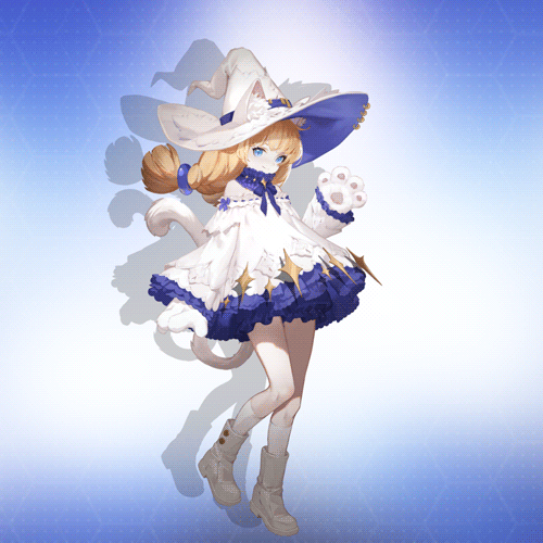 黑了一波程序的电脑，发现了一些机密情报？4月1日开启测试