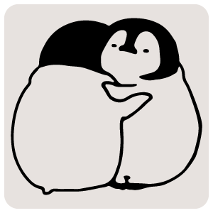 220921《女巫：构想世界》特殊事件笔记（关于这段时间外挂BUG猖獗的处理，以及一些我们想说的话）