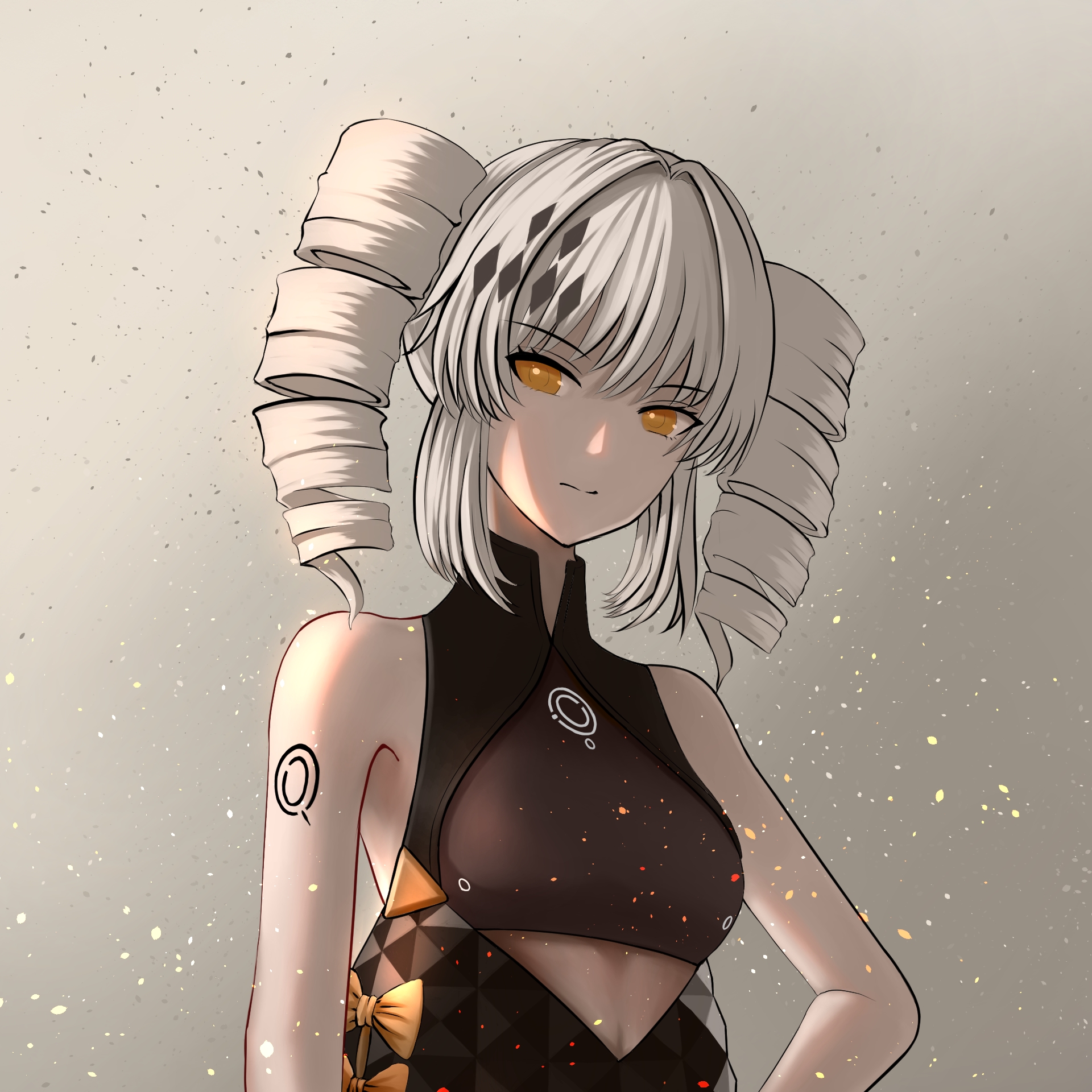 拉人来咯 - 战双帕弥什交友专区 | taptap 战双帕弥什社区