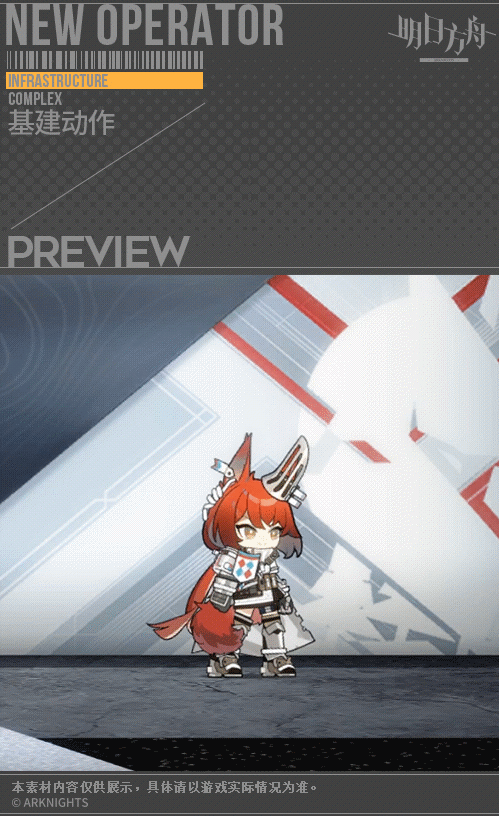 无论感染与否，我们都应当寻找一条新的出路。