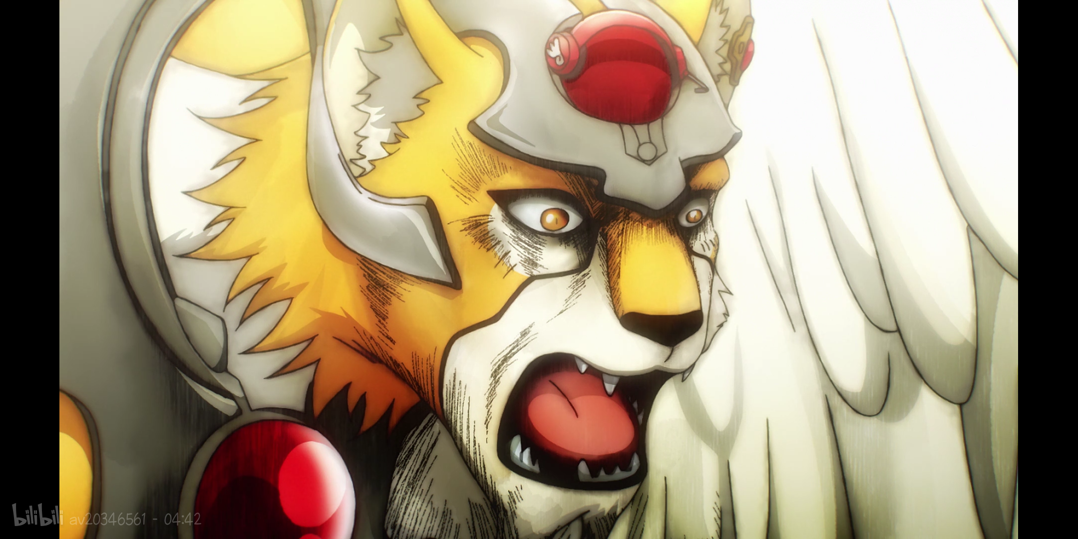 (**)不是说会双倍返嘛?