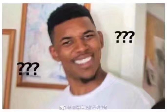 求一个靠打装备卖装备赚RMB的游戏