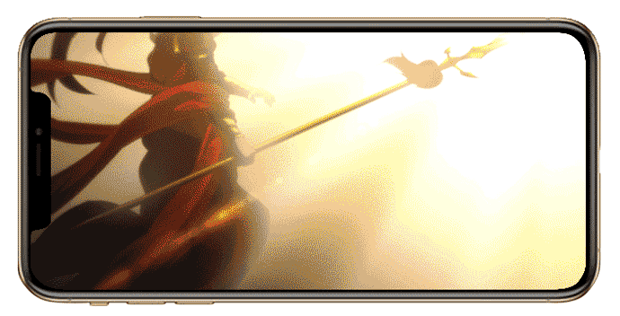 #大王不高兴# ※送新款iphone和blibili定制月饼啦~~※