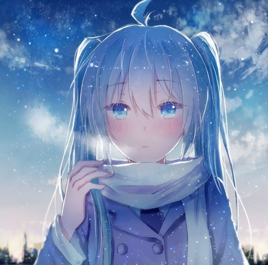 赶走你眼中的忧郁 - 初音未来:梦幻歌姬综合 | taptap 初音未来:梦幻