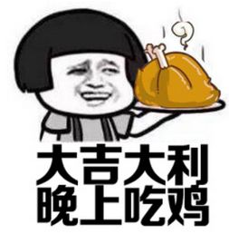 大家说一加5好,还是一加5T好,在线等。