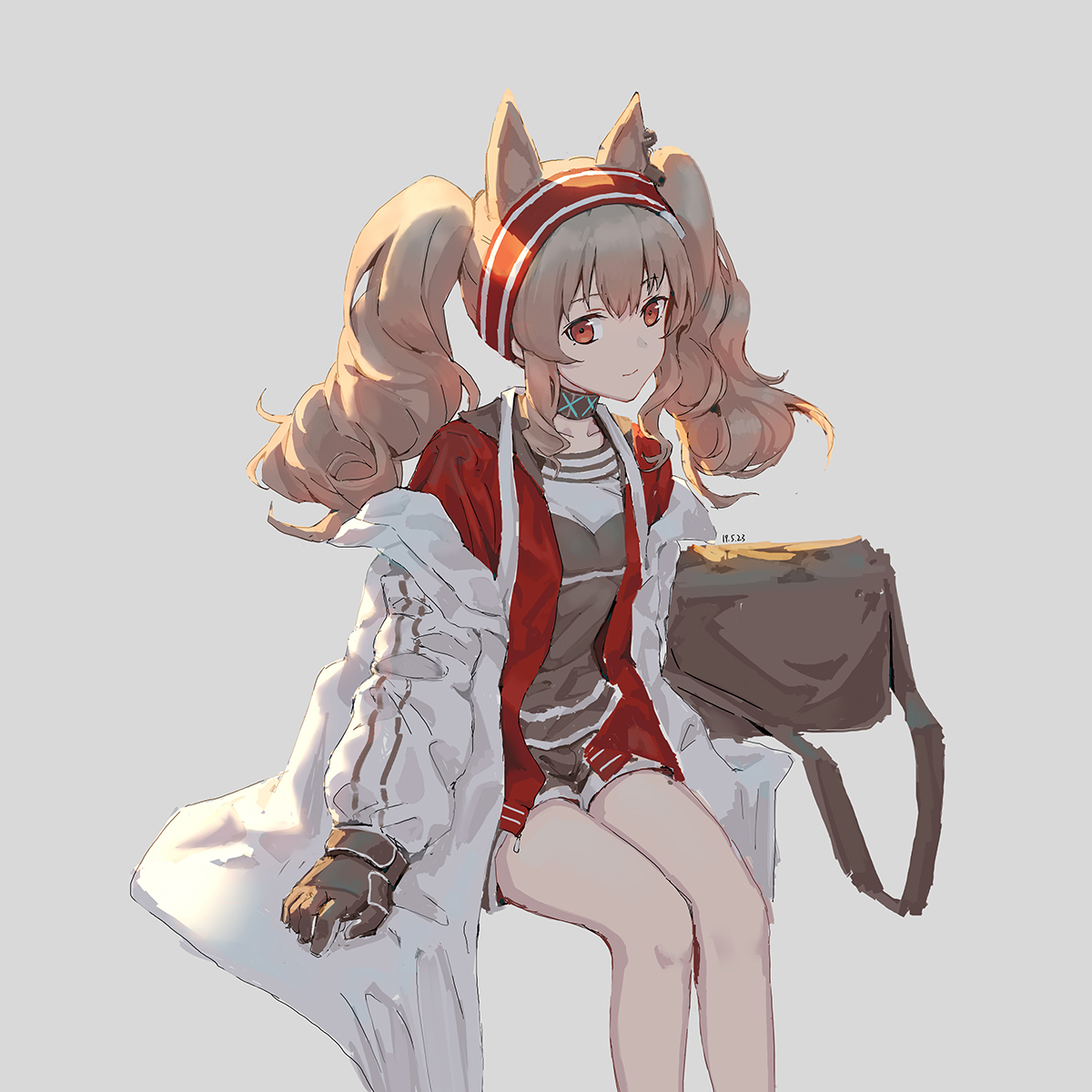 顺便专三安洁莉娜有人需要就加吧(好友已满)