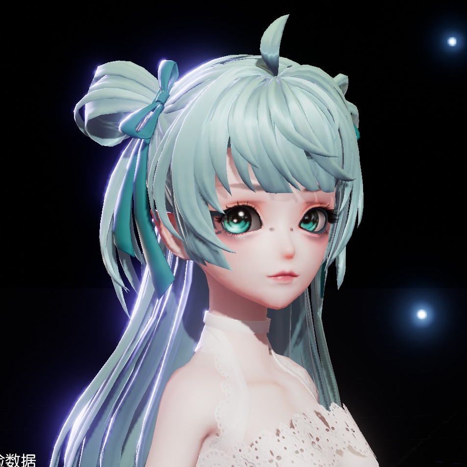 来自羡鱼 | taptap 龙族幻想社区