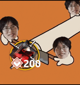 340_360gif 动态图 动图